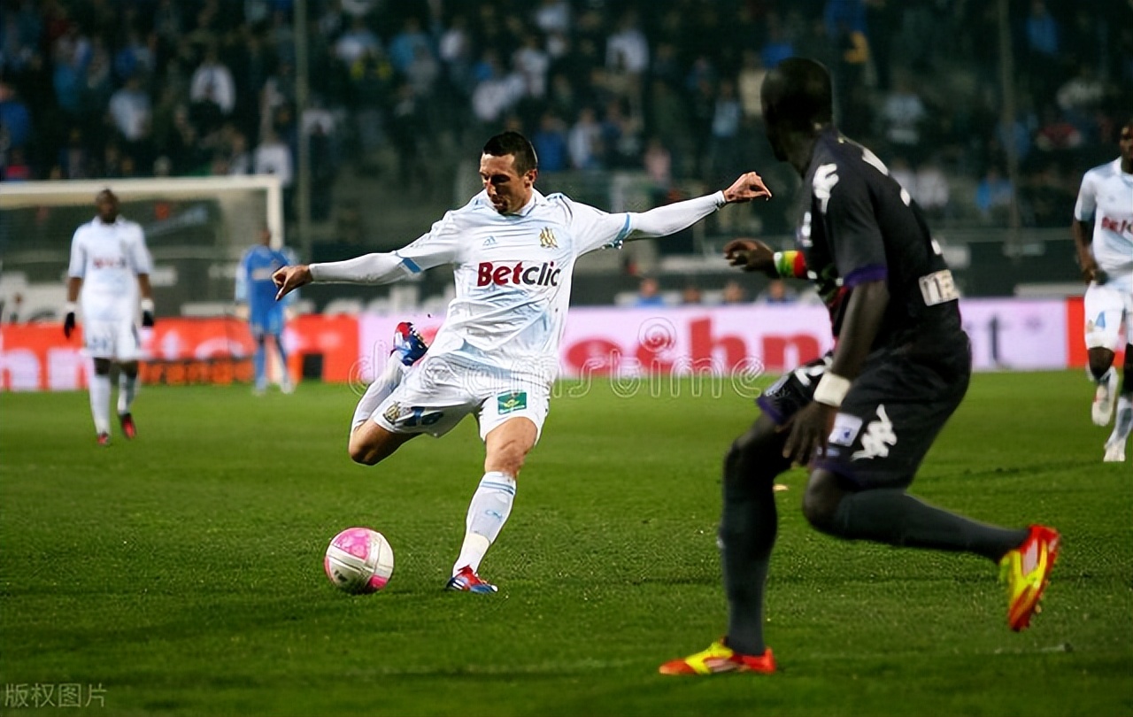 今日竞彩7串1推荐实单,今日竞彩推荐8串1实单