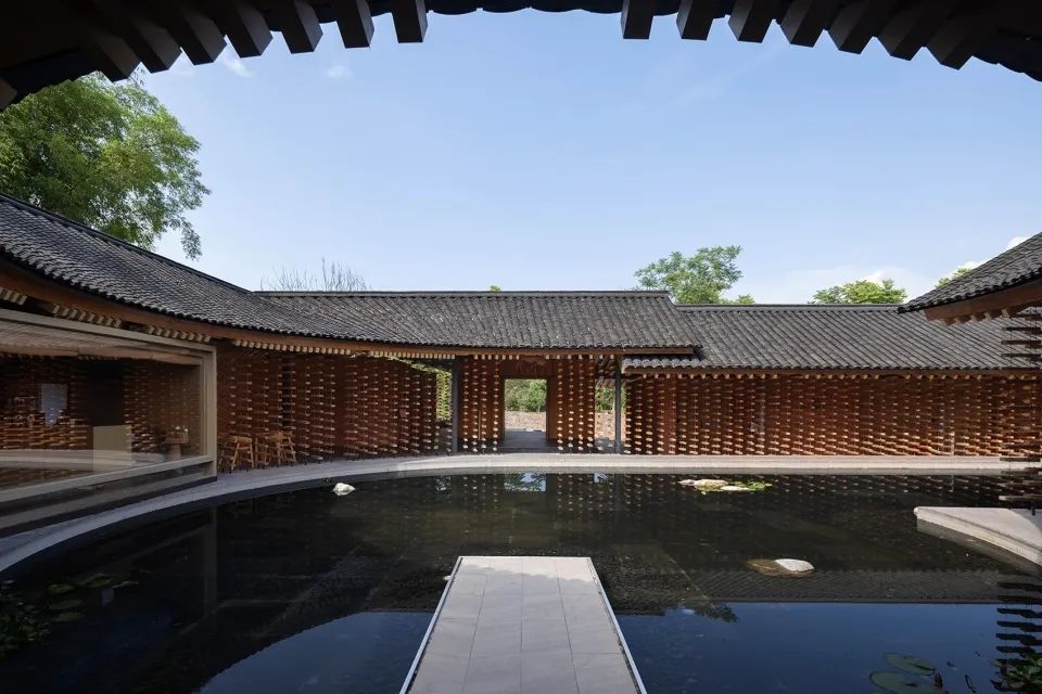 乡村振兴谋划不全不细典型案例,国内外乡村振兴典型代表及案例