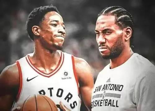 盘点nba反目成仇的球星,nba各球队为争夺詹姆斯摆烂