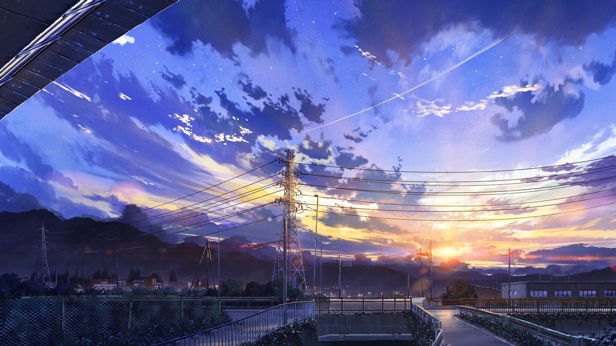 下周运势极佳的四大星座,下周运势荣登红榜的四大星座