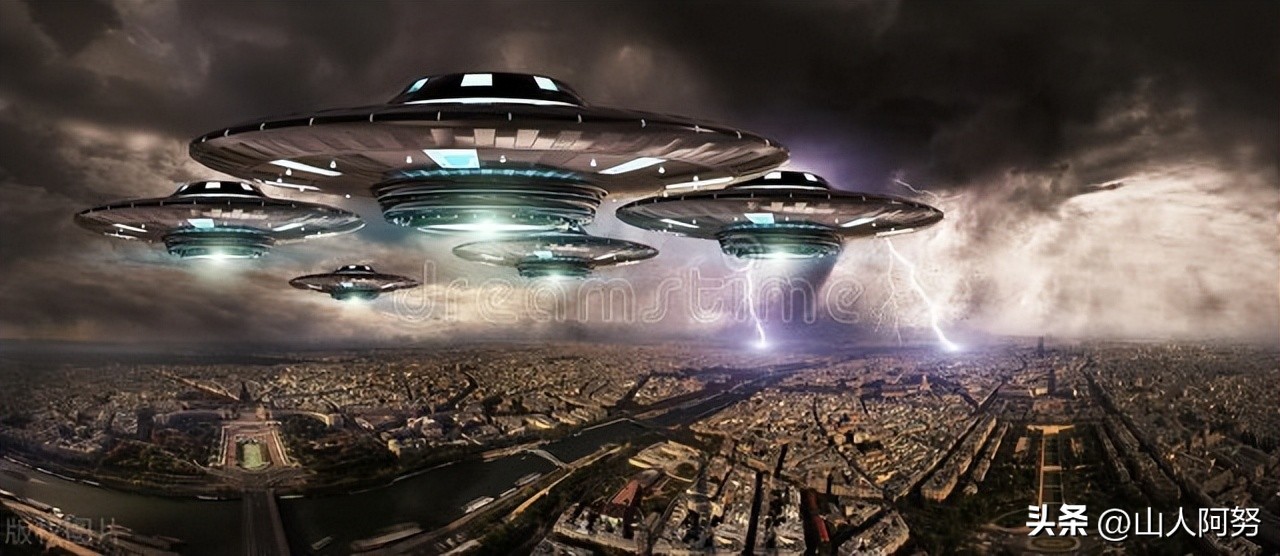 金星人欧米娜讲述太阳系栖息,金星人欧米娜是怎么来地球的