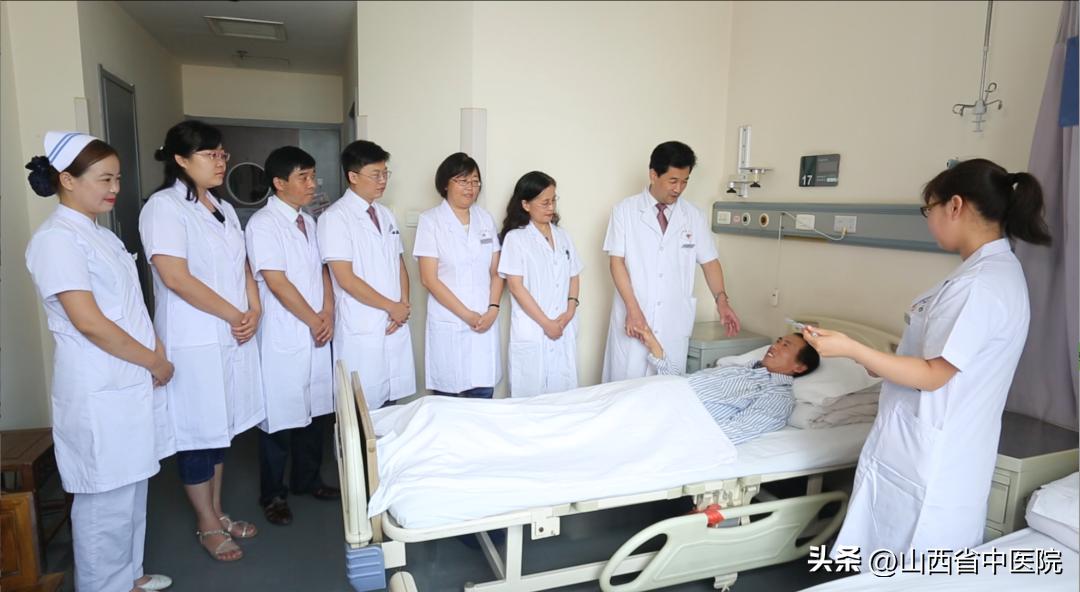 肾病综合征中医治疗,肾病中医三联疗法