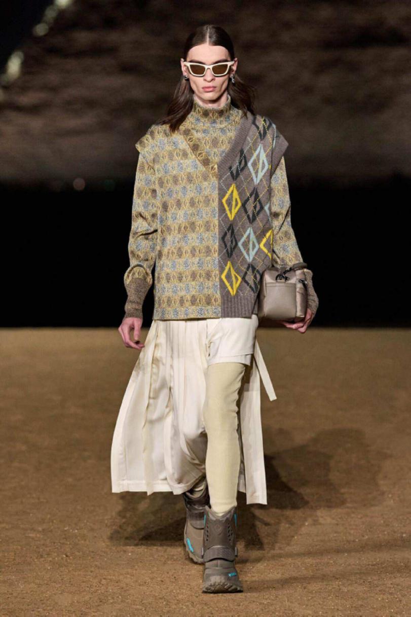 为什么设计新logo,为什么有的设计很有高级感