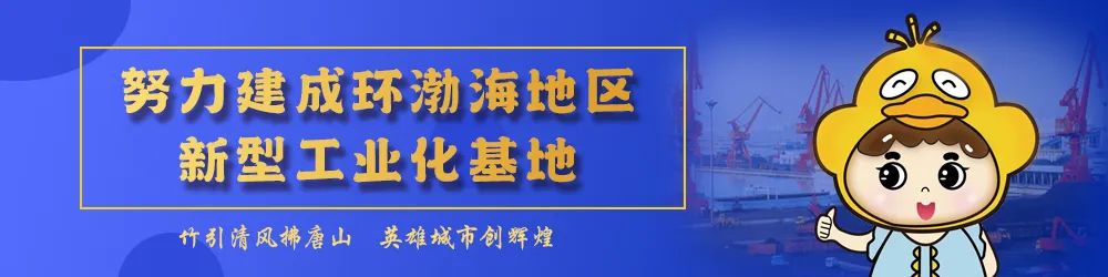 招聘求职信息！官方第236期