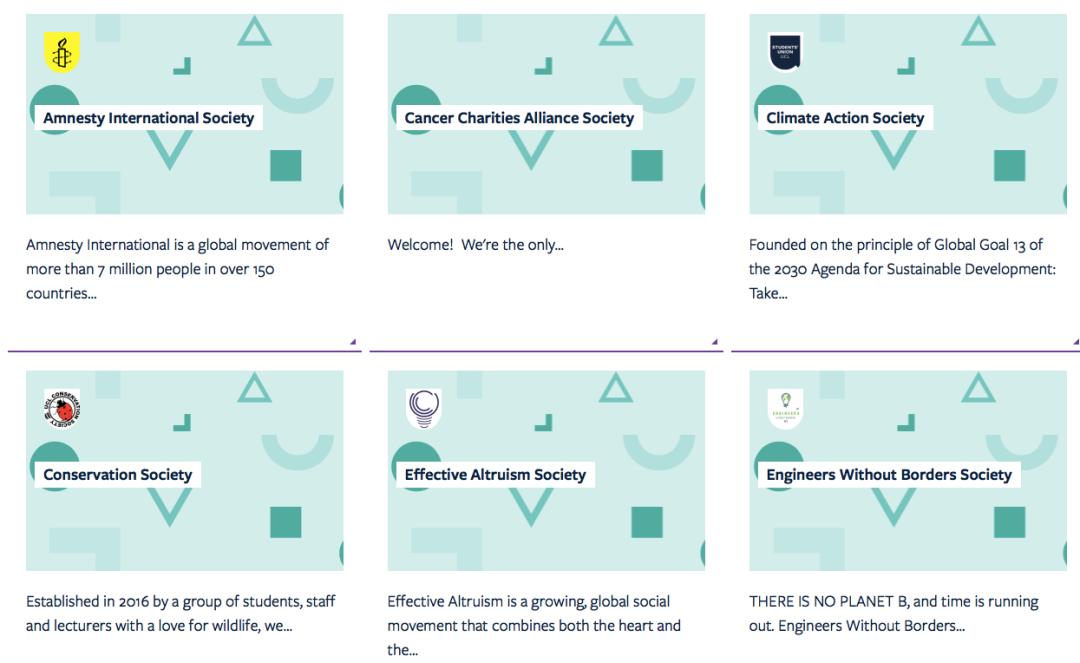 英国g5留学绿色通道,伦敦大学学院ucl好申请吗