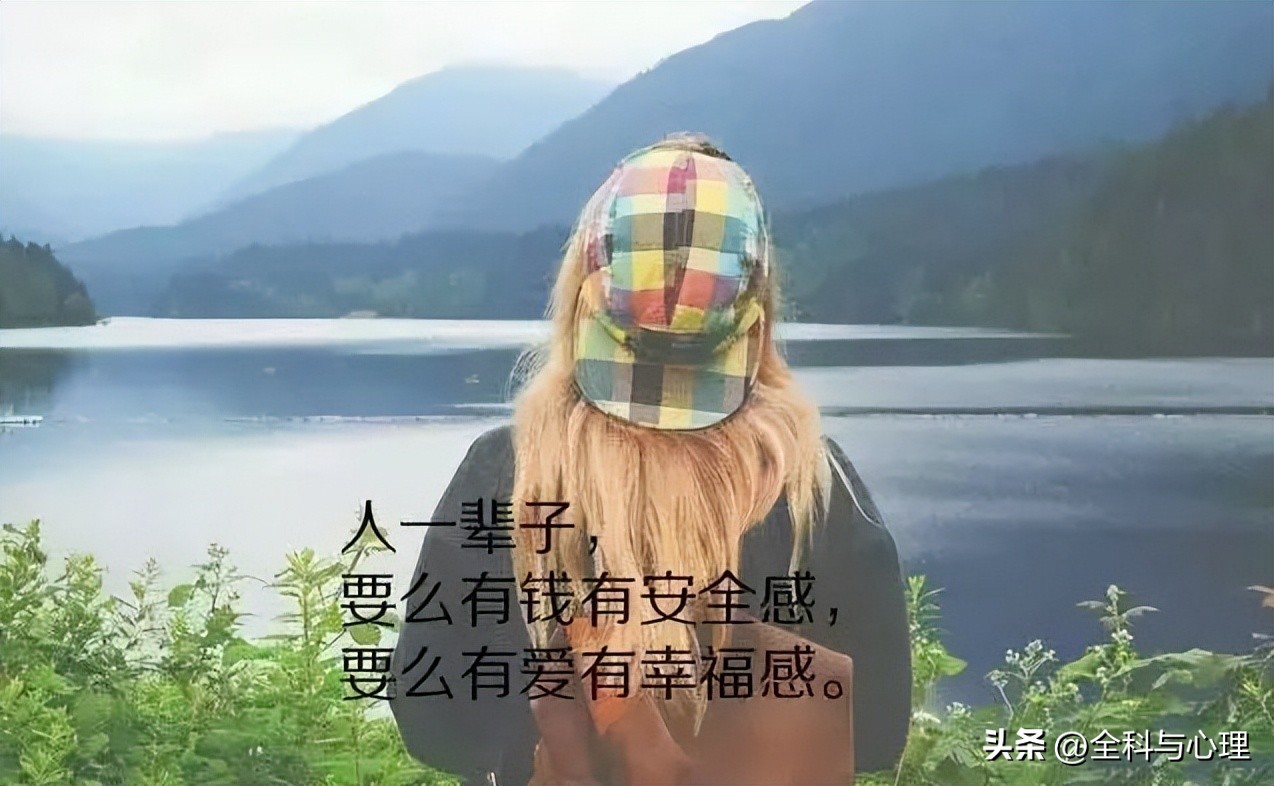 人生哲理感悟经典短句朋友圈,最经典的发朋友圈的感悟人生短句