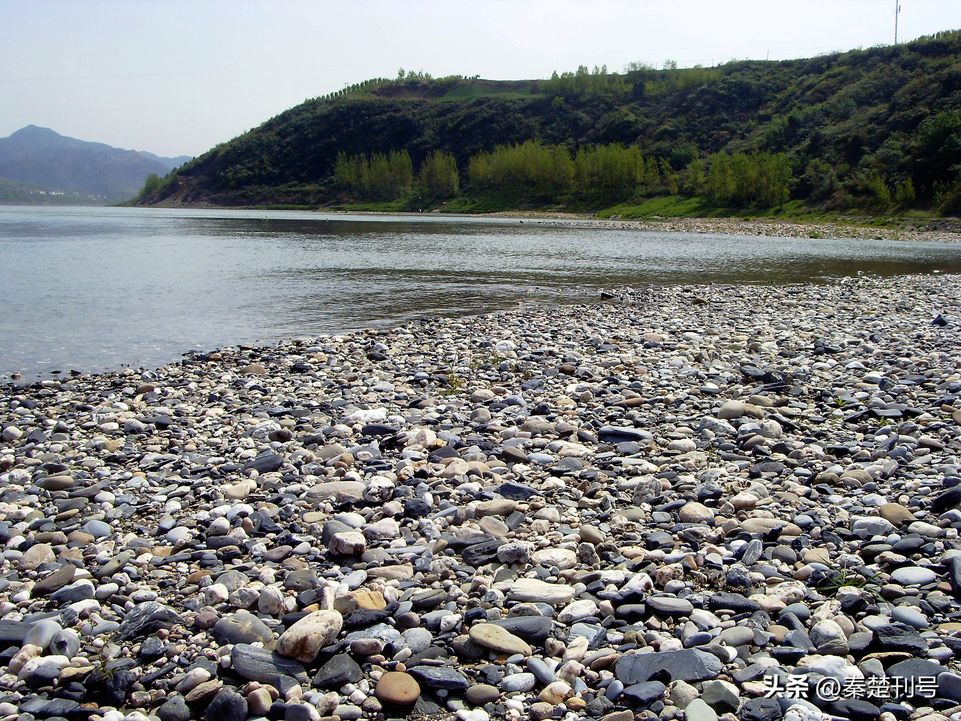郧阳府旧事：多事之秋，朝廷两度派孙应鳌两度“抚治”郧阳