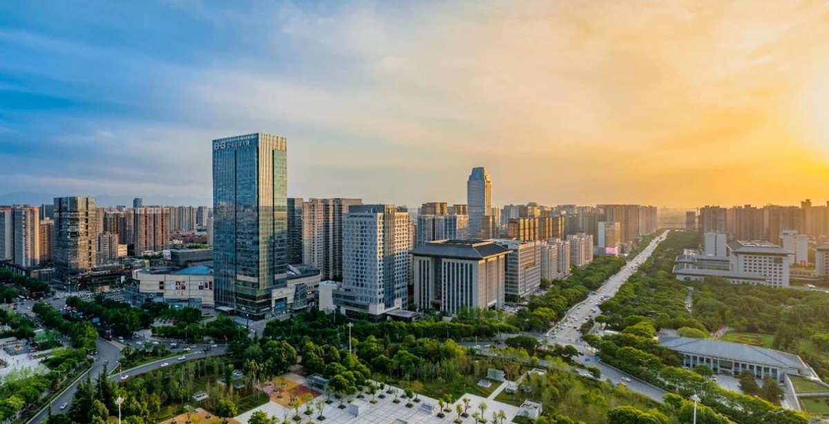 西安经开隆基绿能,隆基绿能最新项目消息