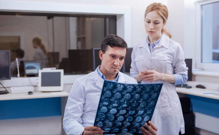 类风湿合并肝病怎么治疗,类风湿合并肾炎怎么治疗