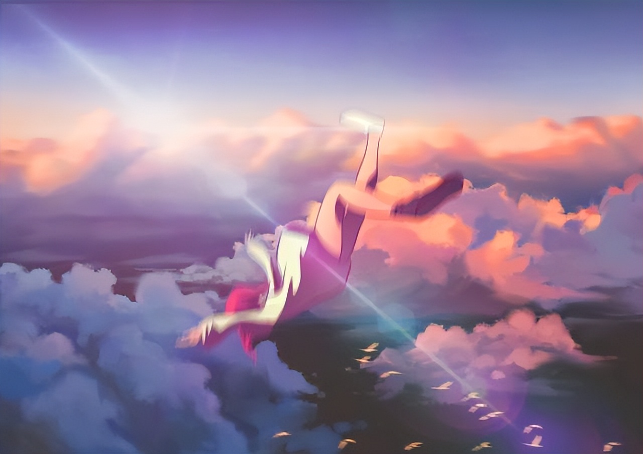 男人找女人借东西是什么原因,男人有事情总是找一个女人帮忙