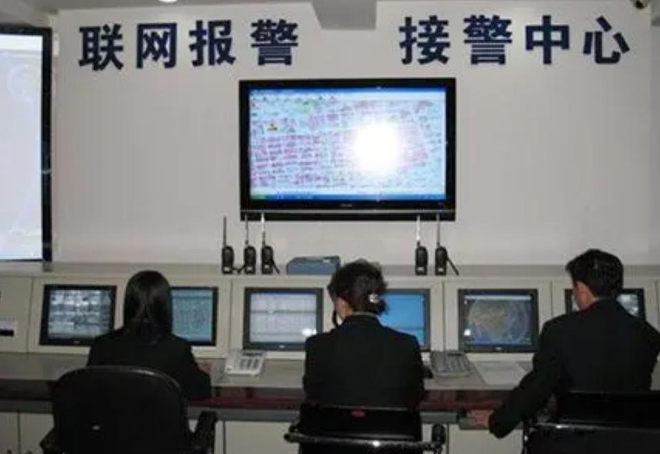 18天内7人集体自杀，背后的“约死群”群主：看别人死，我快乐！