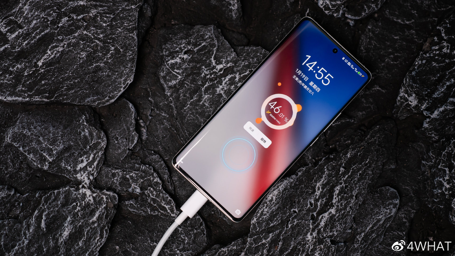 iqoo11pro上手体验,iqoo11pro一个月体验感受