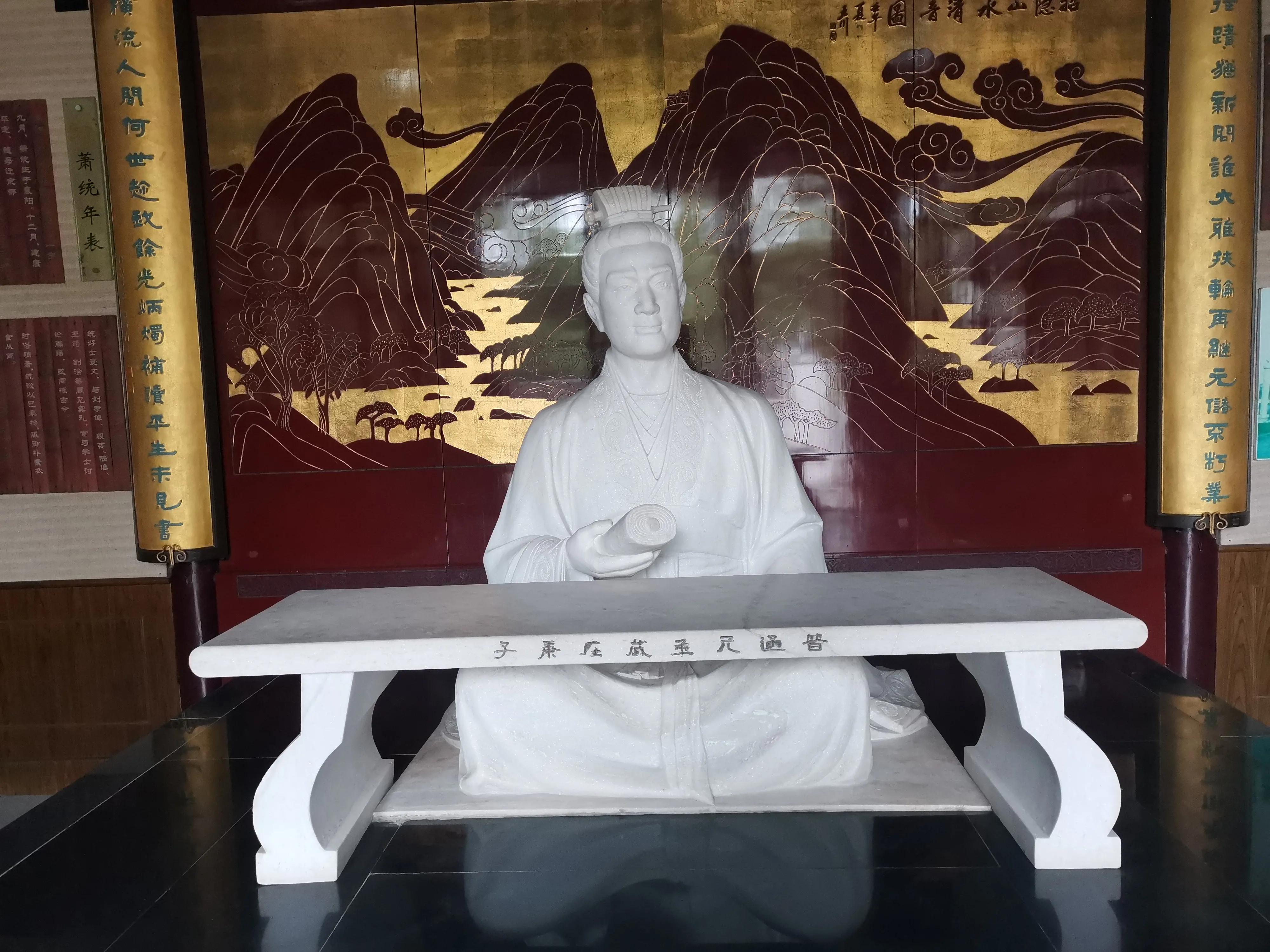 南京出发到镇江一日游跟团多少钱,南京去镇江旅行攻略路线