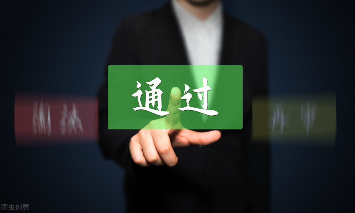 没有初中毕业证能不能上职高,没有初中毕业证能不能上职业学校