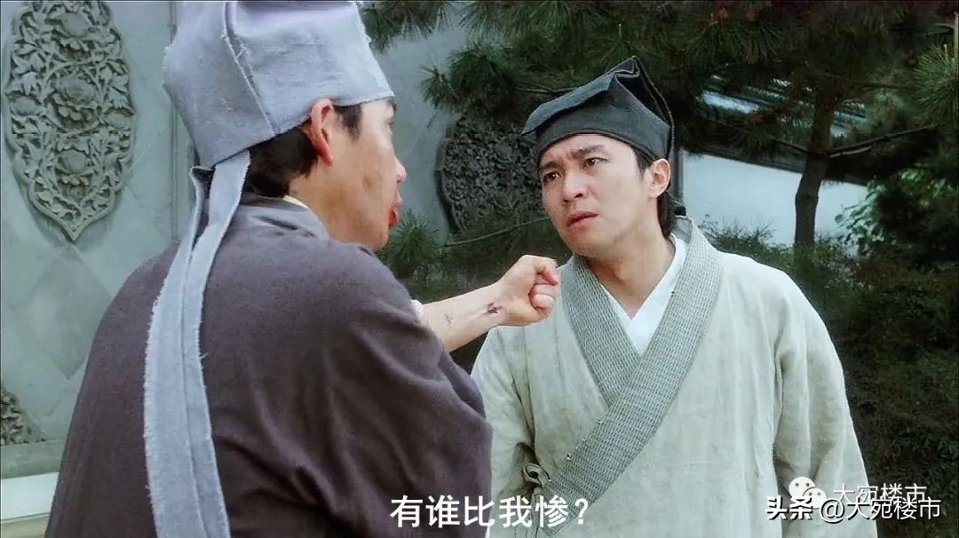 在南阳买房最亏的是哪里,在南阳买的房子烂尾了