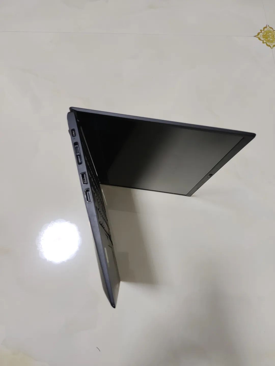 二手thinkpadx1carbon2018值得吗,高性价比的联想thinkpad商务本