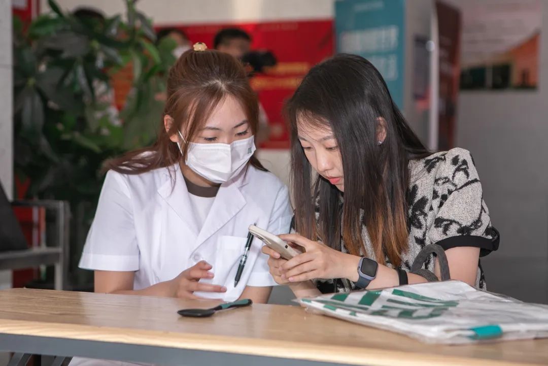 2023年爱眼日公益大讲堂,2023年全国爱眼日知识讲座计划