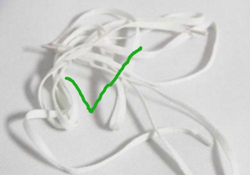 帆布鞋和鞋垫有霉点应该怎么清洗？每天一点小知识