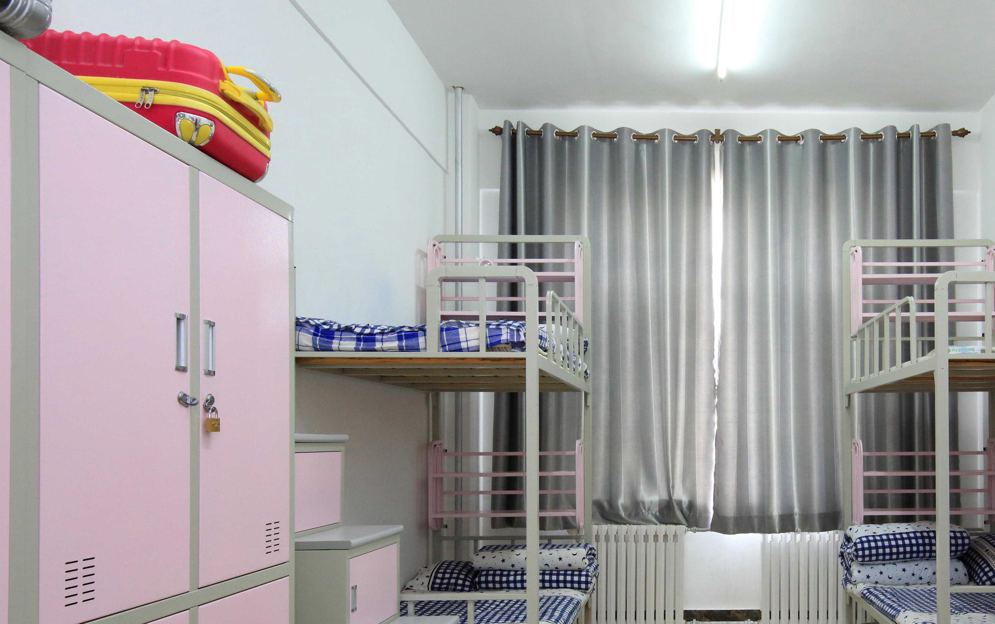 2021长春中考推荐生各学校分布,2019年长春中考学校排名