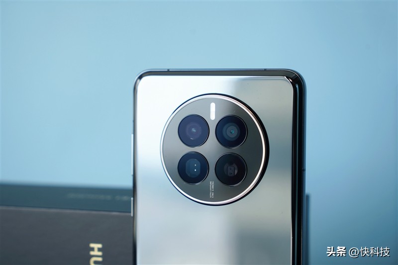 华为mate50e跟mate50哪个先上市,华为mate50和mate50e买哪个好