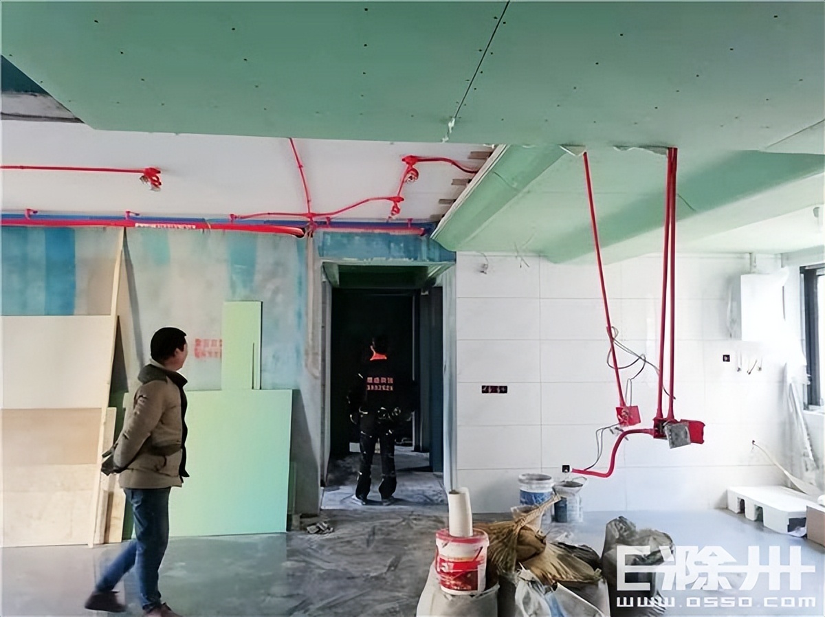 木工拱门效果,大木工拱门效果图