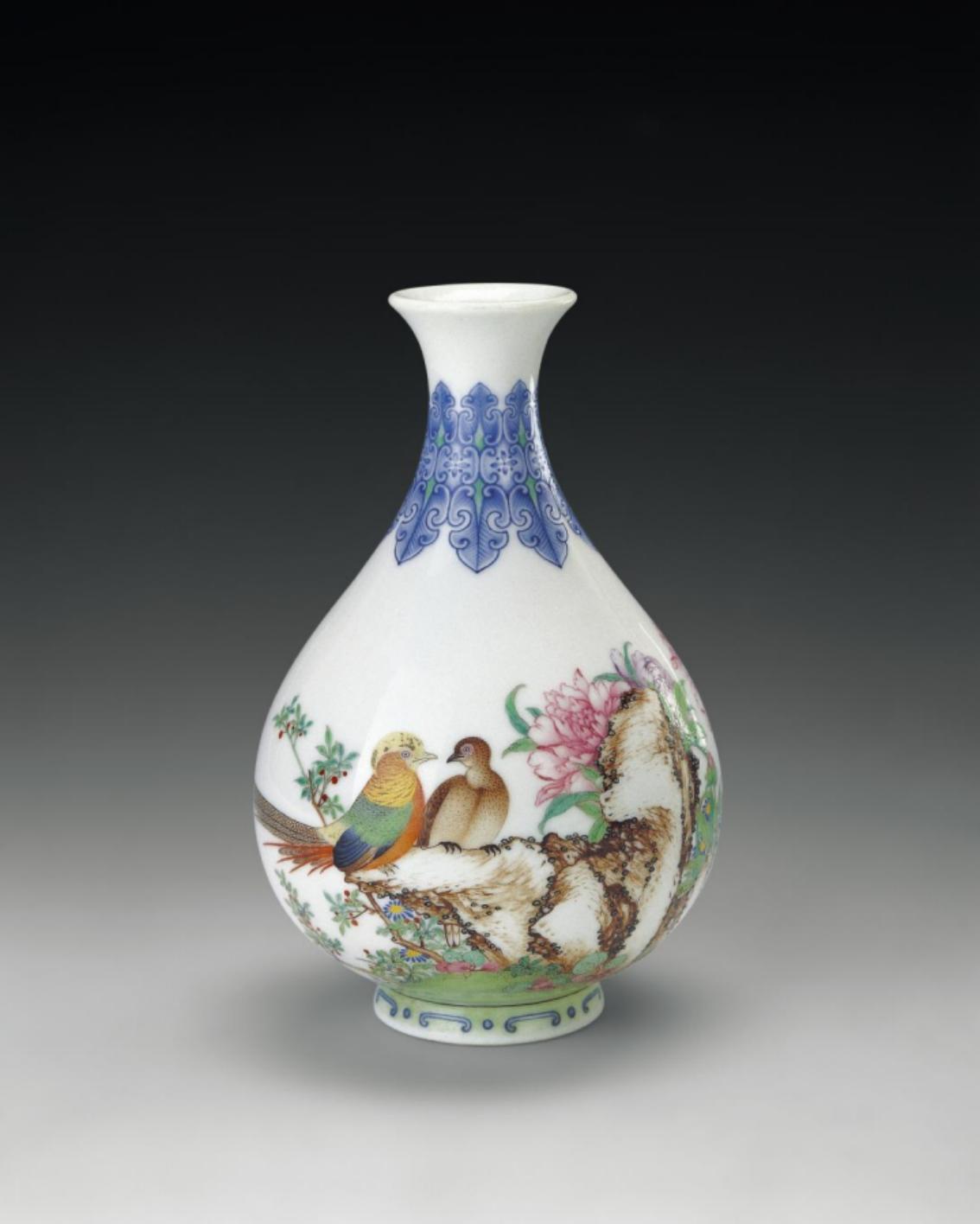 天津博物馆中华百年看天津,天津博物馆感受百年天津历史