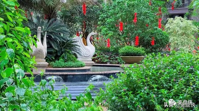 北投地产房子,北投楼盘