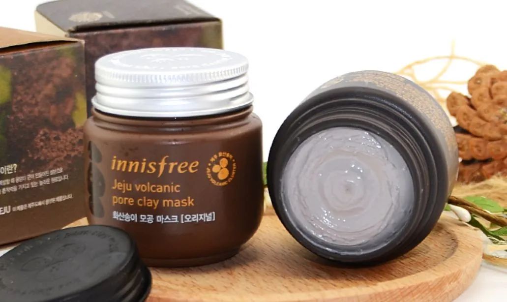 韩国悦诗风吟护肤大瓶装,韩国悦诗风吟绿茶精华怎么样