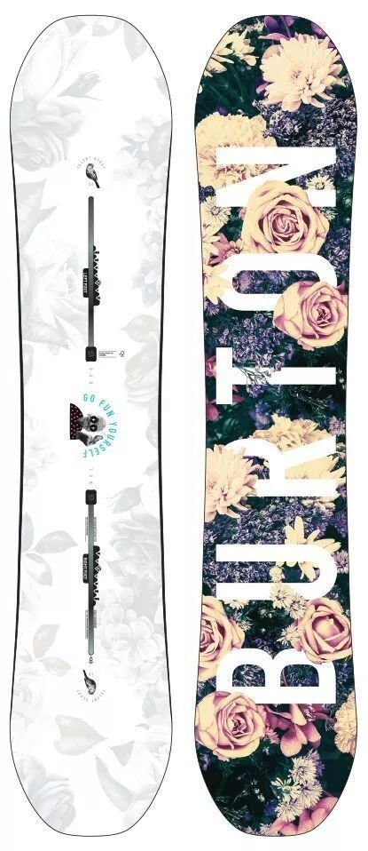 新手滑雪装备看这些就够,新手滑雪买的装备