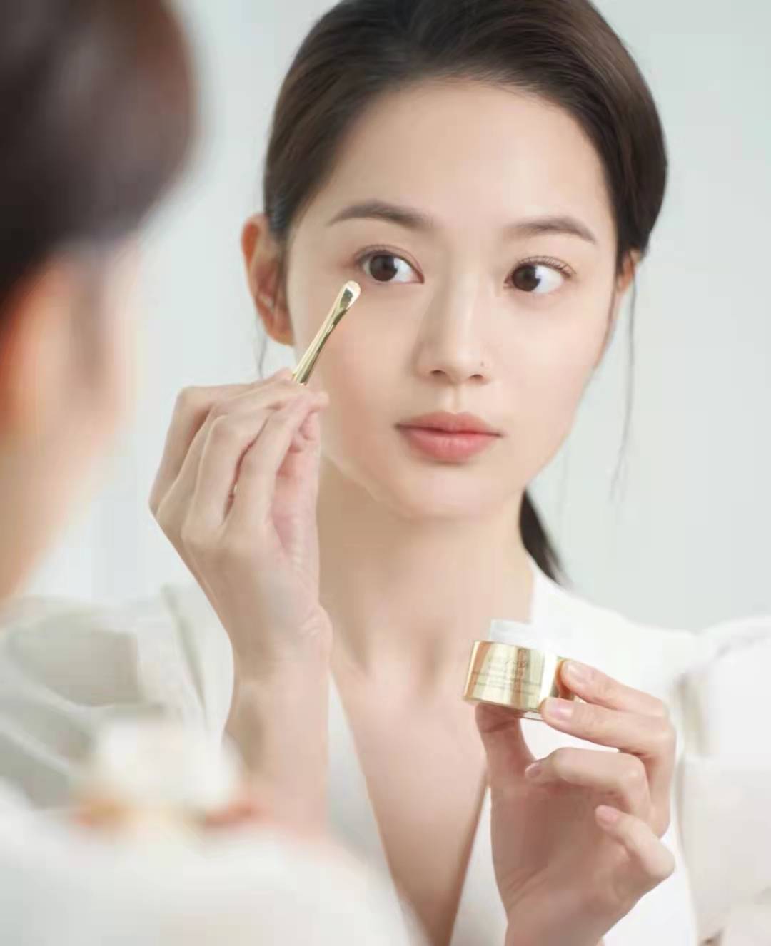 36岁法令纹眼纹怎么才能淡化,去法令纹和眼纹用什么好