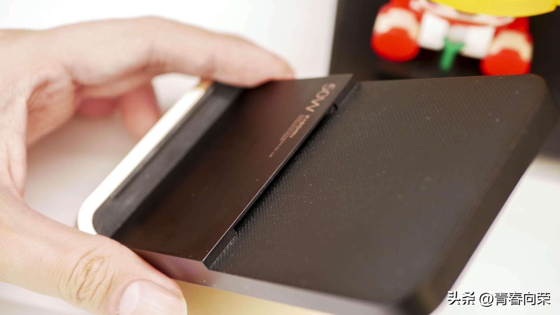 iphone14系列最值得入手的一款,iphone14公开版包含哪些配件