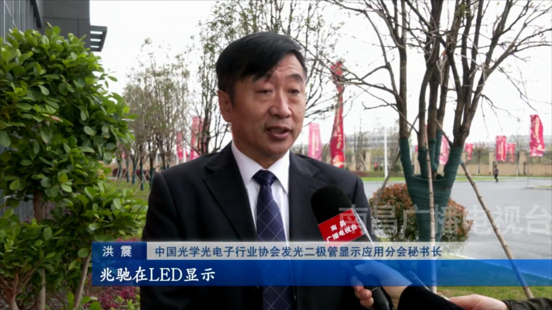 2024南昌将引进了哪些大工厂,2024南昌工厂盘点