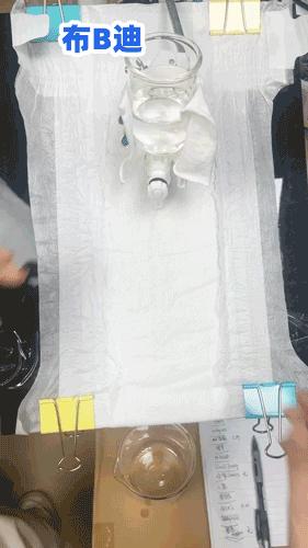 2023纸尿裤测评榜前十名,最新纸尿裤测评排行榜