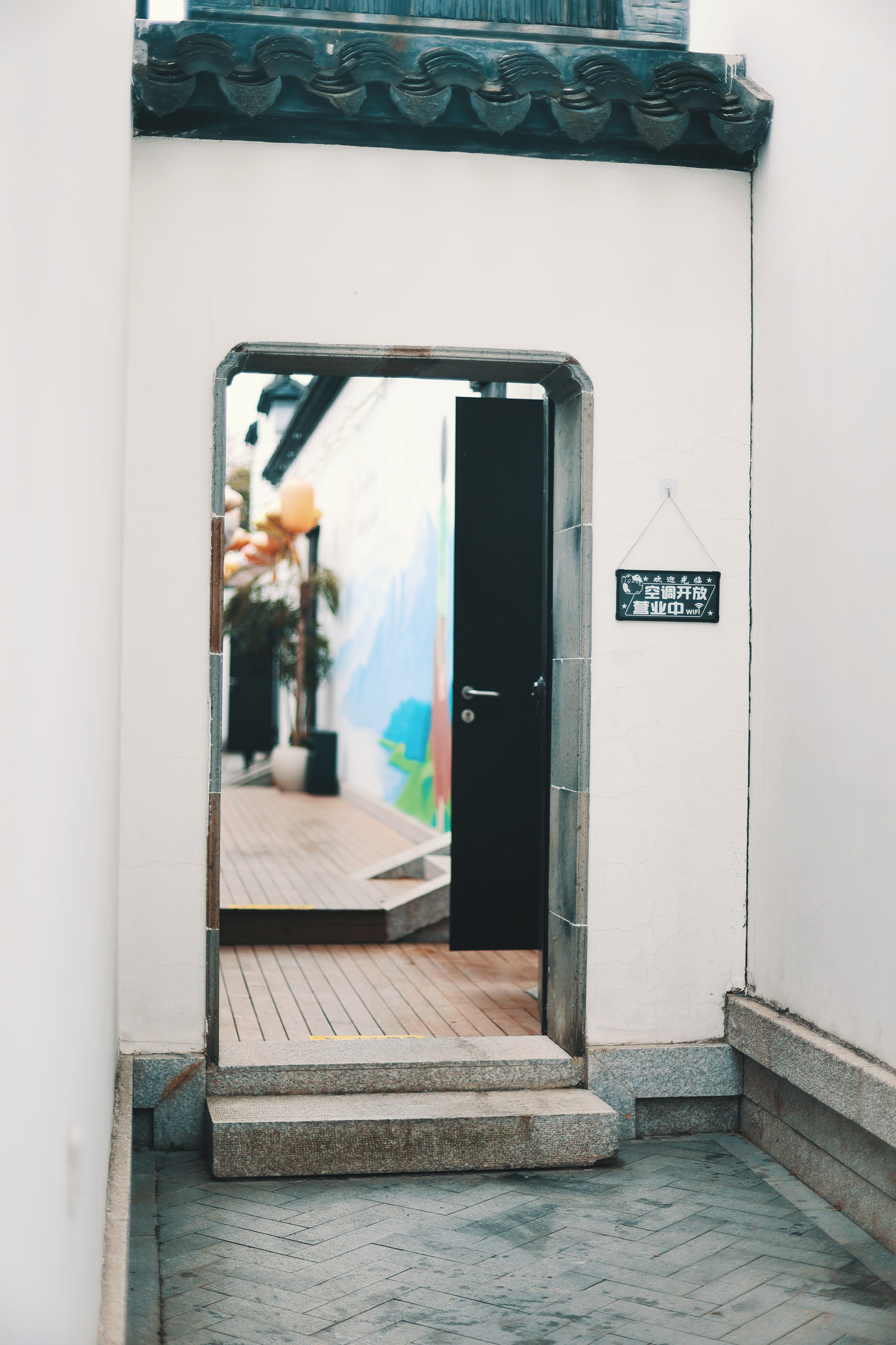 苏州东太湖游玩攻略,春节东太湖旅游攻略