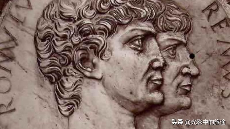 异形怪兽电影十大巅峰之作,异形什么时候出新电影