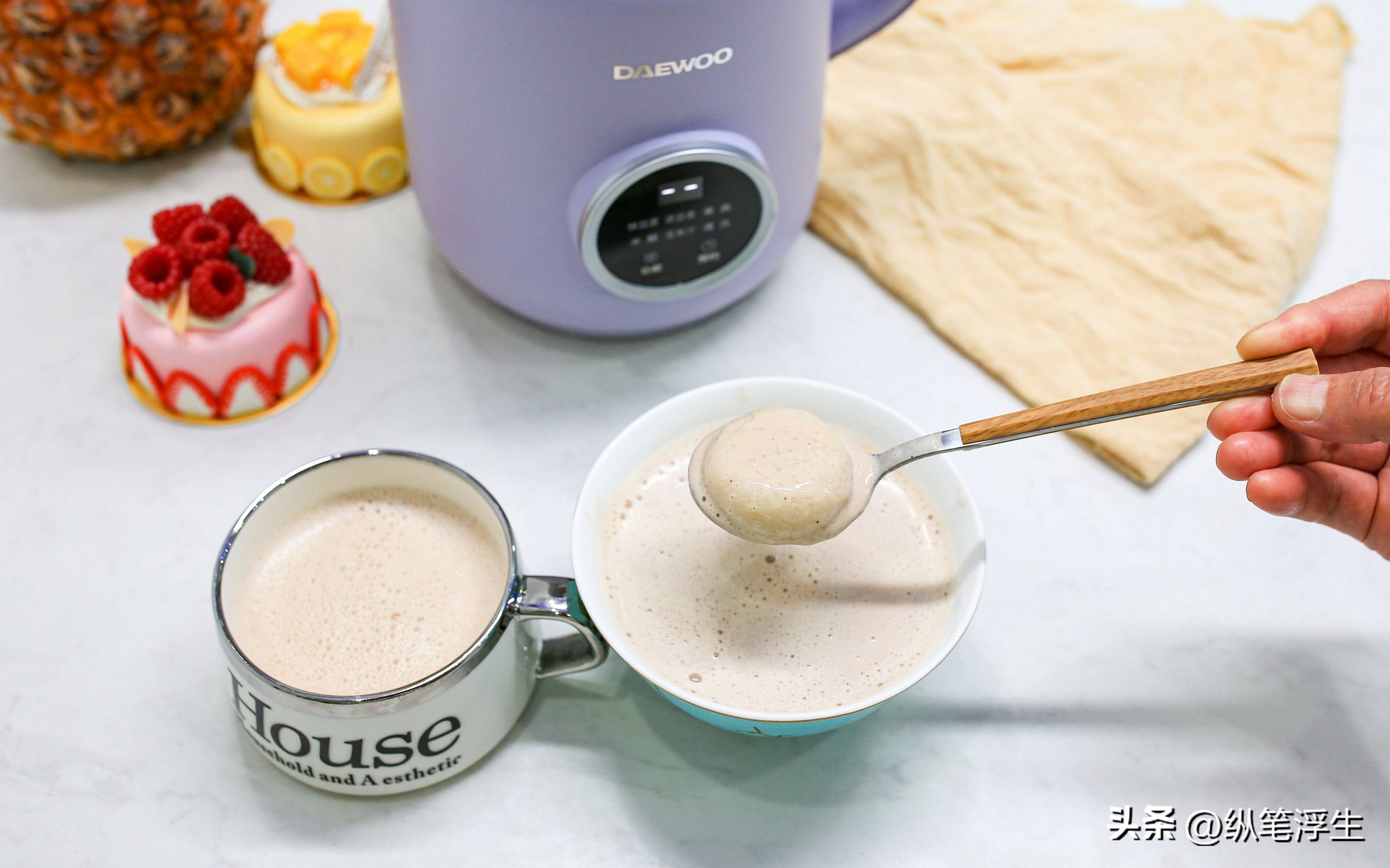 实惠又便宜的豆浆机,为啥豆浆机买来后一般都闲置了