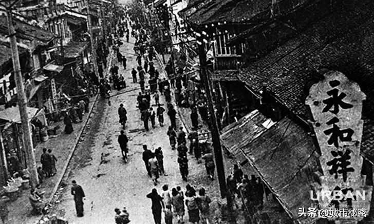 被网红玩烂的几款车,被网红毁掉的二手车