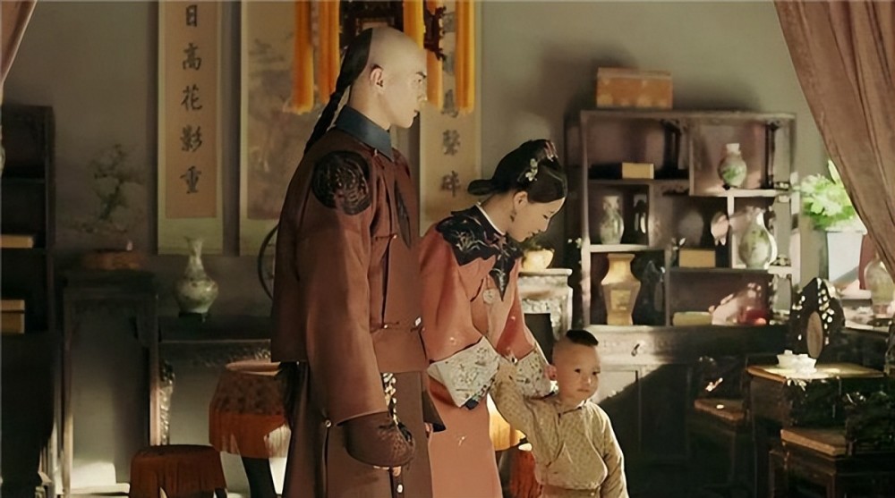 世上到底有没有鬼？一百多年前一桩诡异蹊跷的案件，至今依然无解