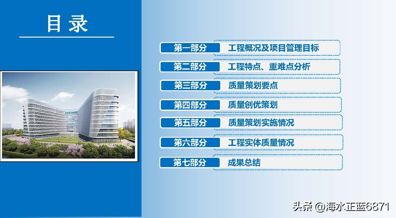 案例分析大项目策划,企业策划方案案例