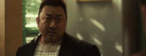 韩国最新电影票房排行榜前十,韩国电影票房榜最新