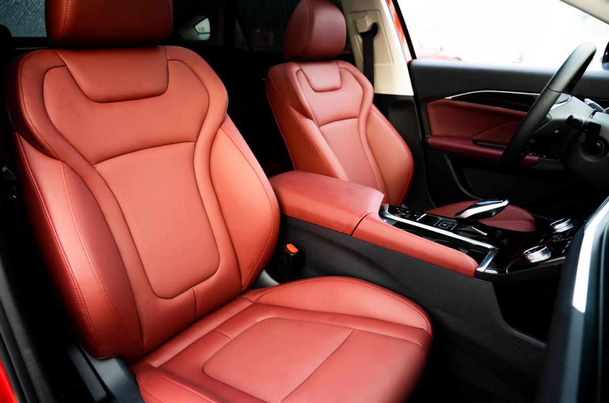 老司机说车语录,老司机的话有深意