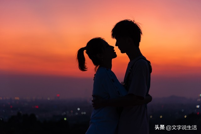 百万家产却无处安身,身无分文现在的我负债累累