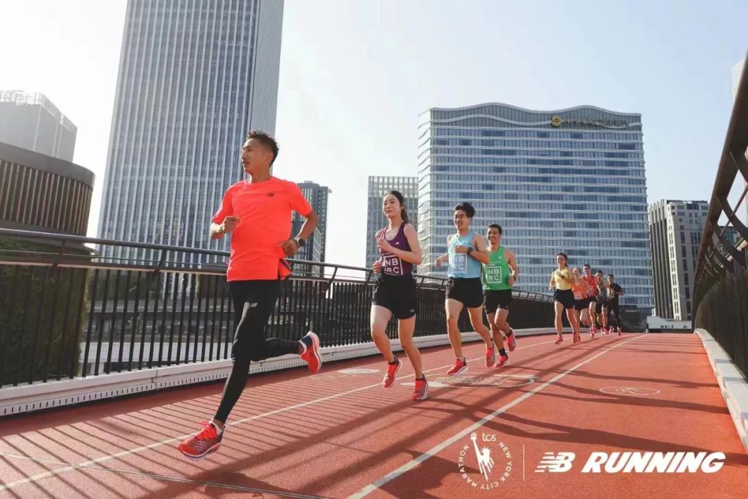 newbalance官方旗舰店跑鞋,newbalance领跑梦想