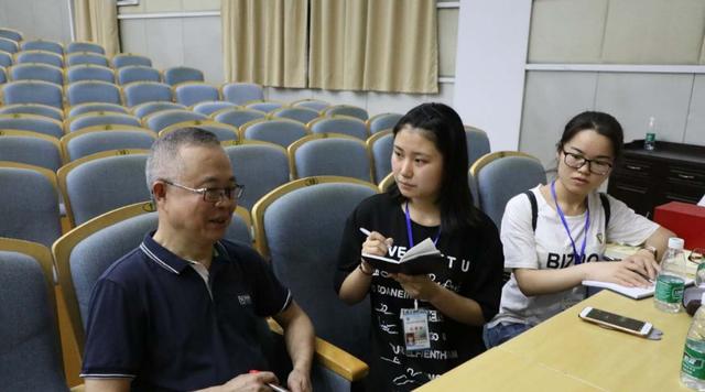 大学学分是怎么修的,大学学分一般应该怎么获得