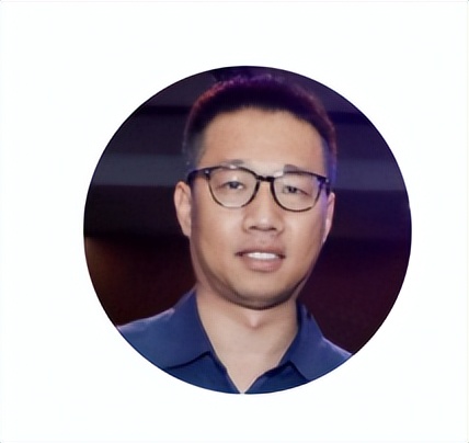 阿里人的真实状态,阿里人状态