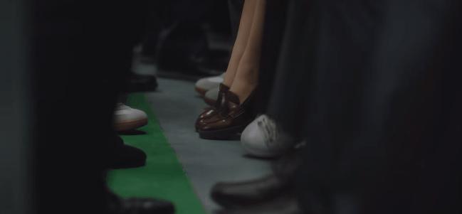 豆瓣评分9.3职场,豆瓣职场潜规则