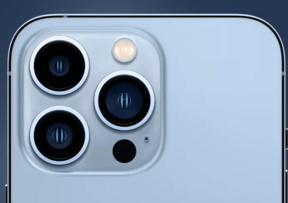 荣耀magicv2手机有哪些功能,荣耀magicv2相当于哪部手机