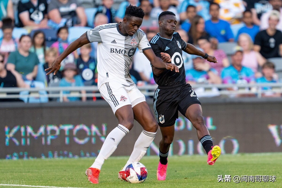 美国职业足球大联盟给梅西多少,美国职业足球大联盟历年冠军