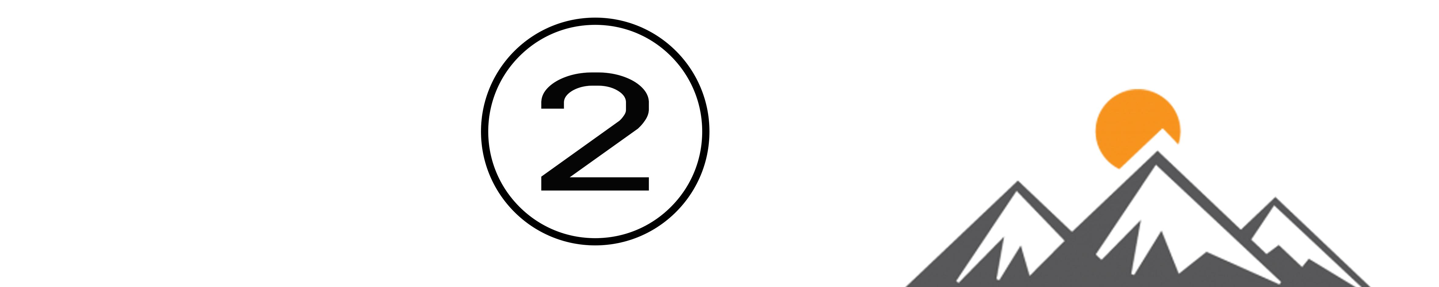 迪拜空姐露娜,露娜迪拜空姐