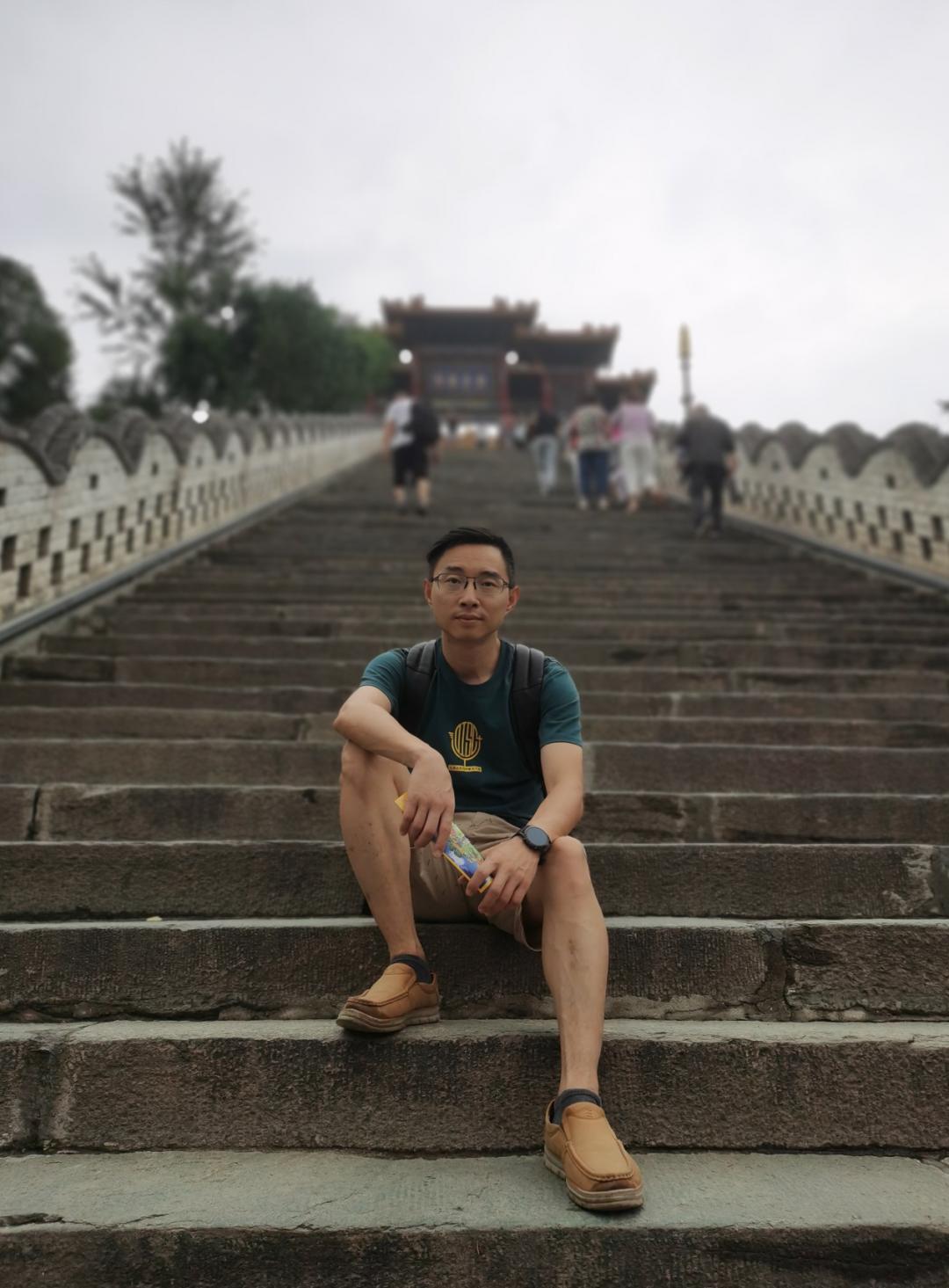 五台山到底建议不建议去,五台山不去梵仙寺还可以断孽缘吗